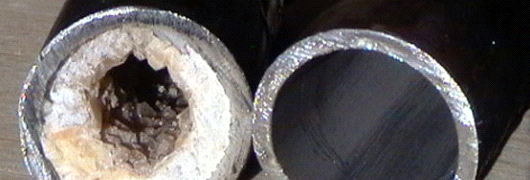 himicheskaya promivka